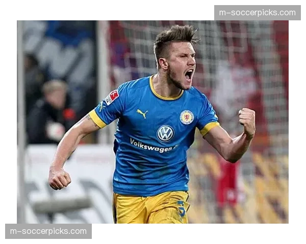 事件脉络：从赛季初的弱点到当前利器，柏林赫塔定位球得分能力提升之路