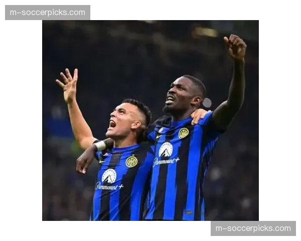 国际米兰1-0小胜那不勒斯，将榜首领先优势扩大至5分