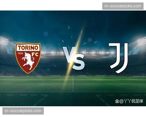 冲突瞬间：都灵德比爆发大规模推搡，两人被直红罚下