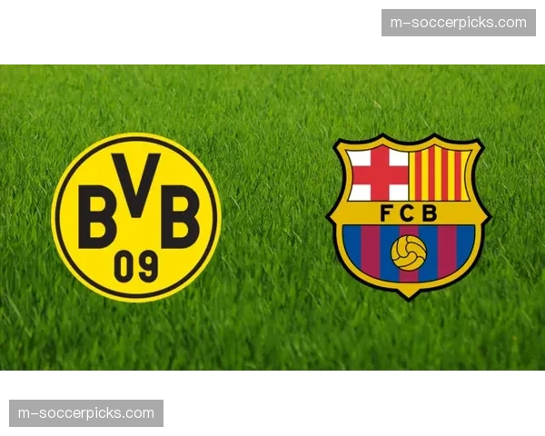 亚马逊获得德国地区2027-2032赛季欧冠独家转播权 亚马逊获得德国地区2027-2032赛季欧冠独家转播权