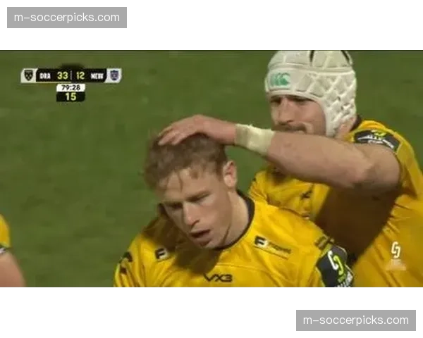 欧洲挑战杯四分之一决赛次回合，希腊PAOK队上演惊天逆转晋级