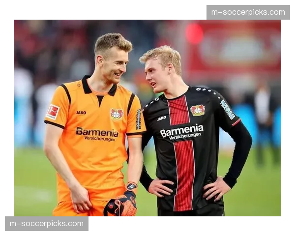 评论:赛程压缩是否让德甲联赛的竞技质量与观赏性下降? 评论:赛程压缩是否让德甲联赛的竞技质量与观赏性下降?