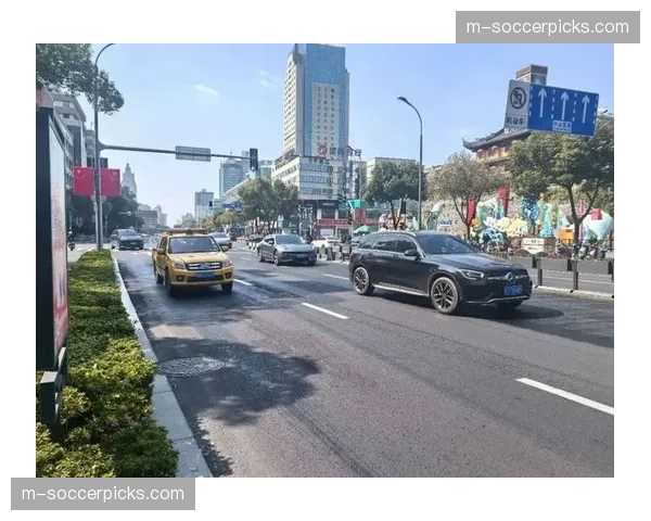 交通提示：本周末马赛主场周边将实施交通管制