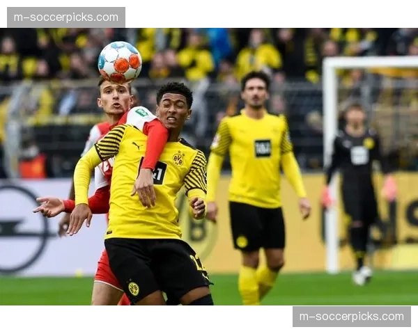 评论员卡拉格专栏:贝林厄姆已是世界前三的中场球员。