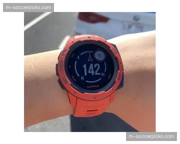 国际举联技术会议确定将试行实时心率监测展示