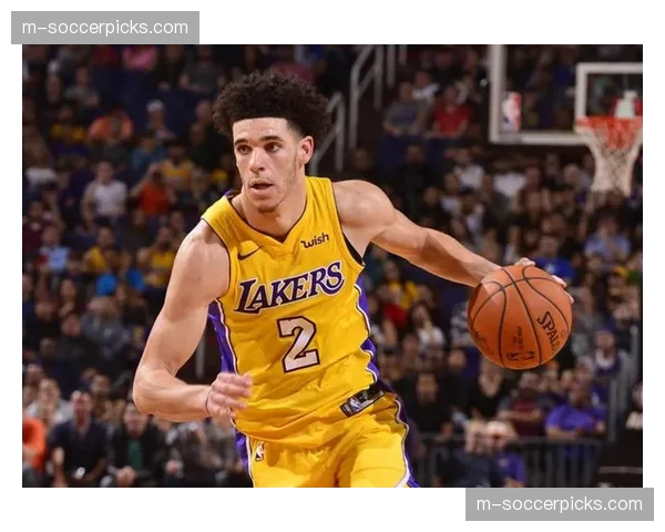 官方：公牛后卫朗佐-鲍尔宣布赛季报销，将接受左膝第三次手术