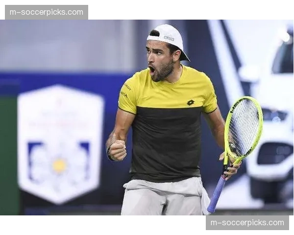 巴黎奥组委宣布调整开幕式票务方案，将增加更多低价位观赛席位