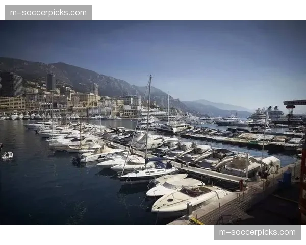 蒙特卡洛周末天气晴好，正赛日超车或将依旧困难