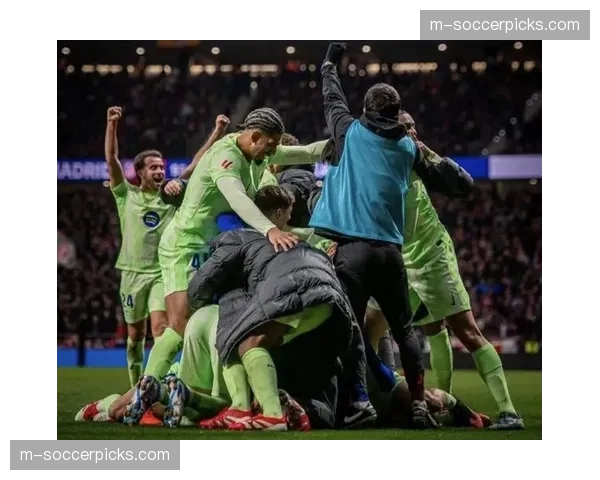 巴萨找到破防马竞的办法，亚马尔防区留缝成隐患