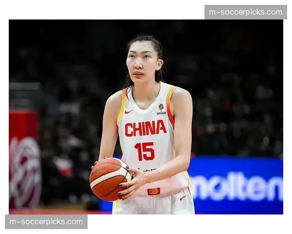 韩旭WNBA季前赛首秀替补砍下20分，纽约自由人91-109不敌印第安纳狂热