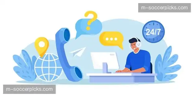 找到竞猜足球平台