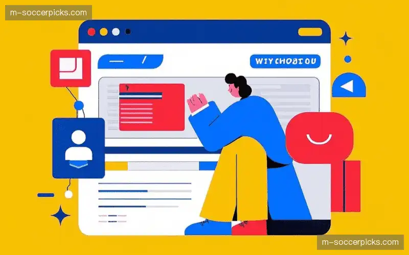 全球赛事覆盖能力